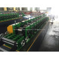 45m/min No-stop Cutting Galvanized Steel C Stud Channel Forming Machine for Drywall and ceiling